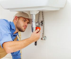 About expert plumbing services
